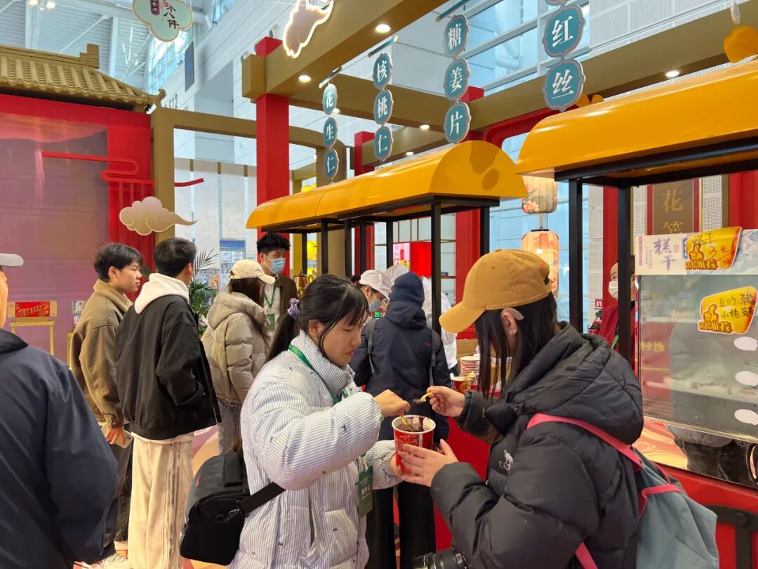 EZPAYǮ����(�й���) - �ٷ���վ